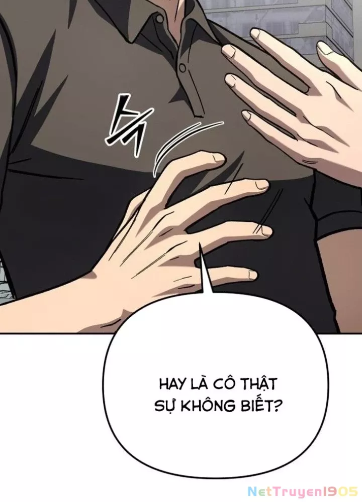Chương 21 - Trang 33