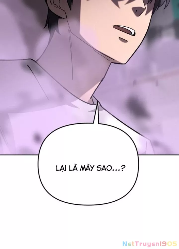 Chương 21 - Trang 321