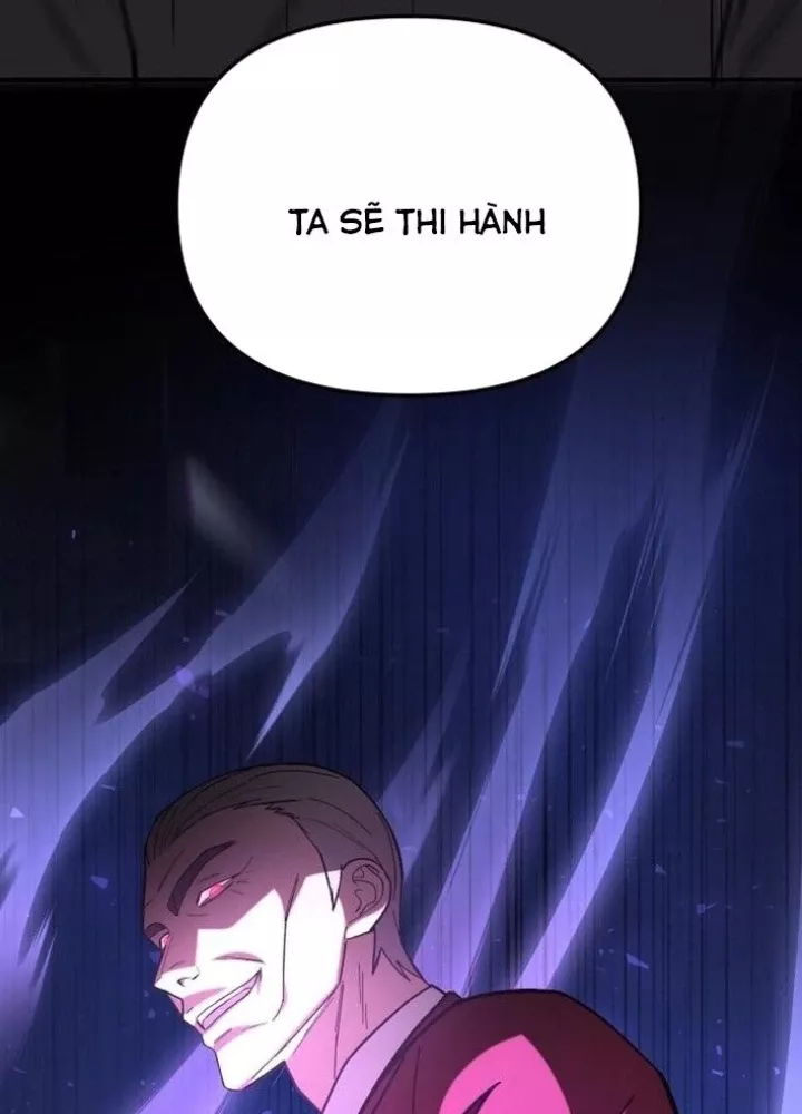 Chương 21 - Trang 329