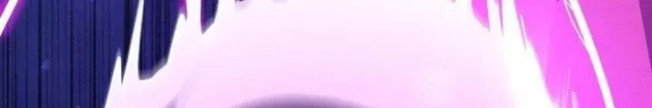 Chương 21 - Trang 332