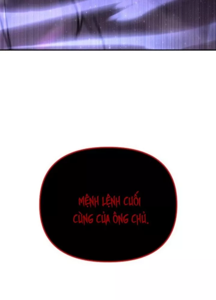 Chương 21 - Trang 335