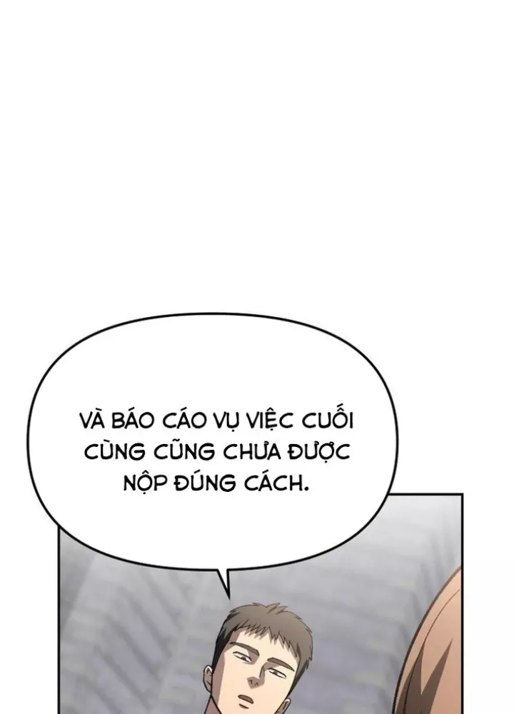 Chương 21 - Trang 41