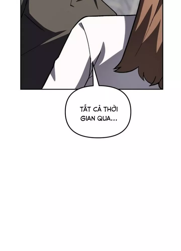 Chương 21 - Trang 43