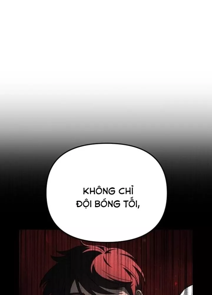 Chương 21 - Trang 53