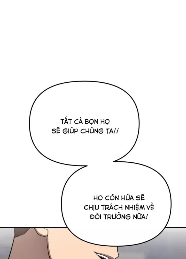 Chương 21 - Trang 57