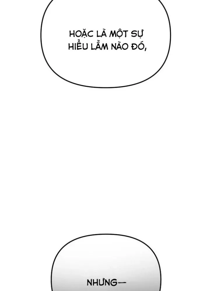 Chương 21 - Trang 63