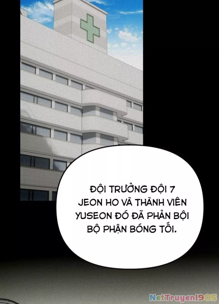 Chương 21 - Trang 67