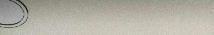 Chương 21 - Trang 68
