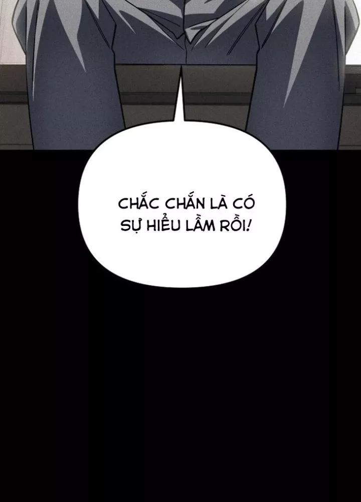 Chương 21 - Trang 71