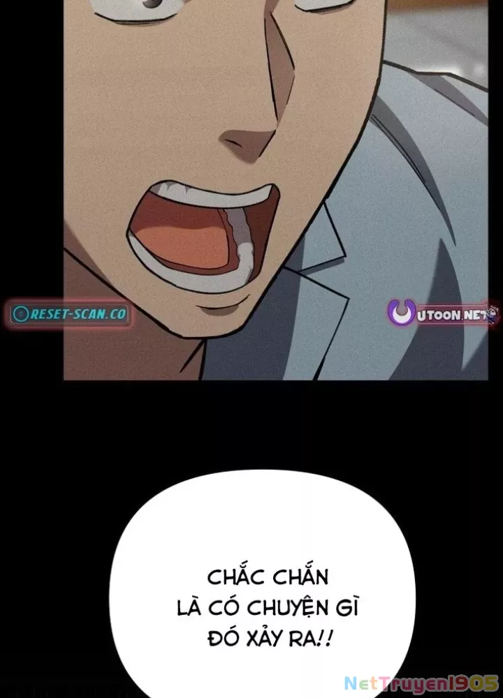 Chương 21 - Trang 75