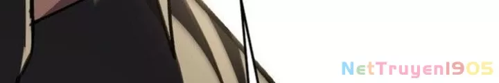 Chương 21 - Trang 86