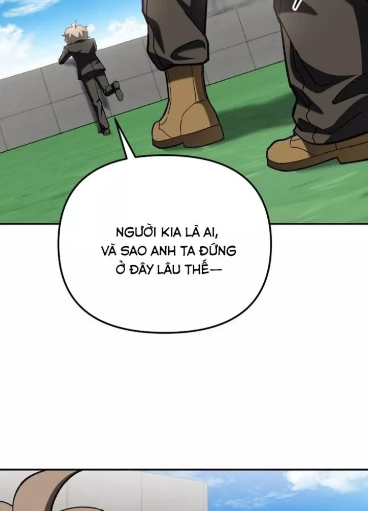 Chương 21 - Trang 97