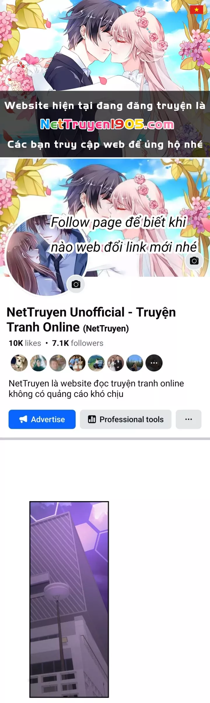 Chương 22 - Trang 1