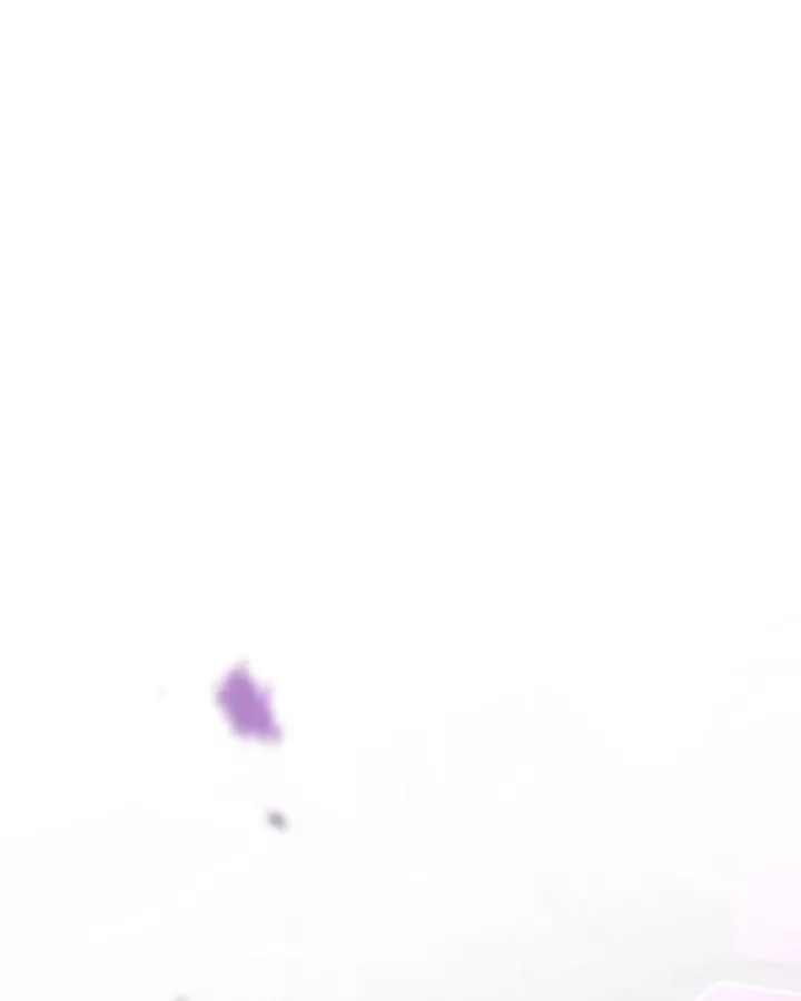 Chương 22 - Trang 2