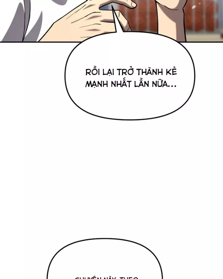 Chương 22 - Trang 106