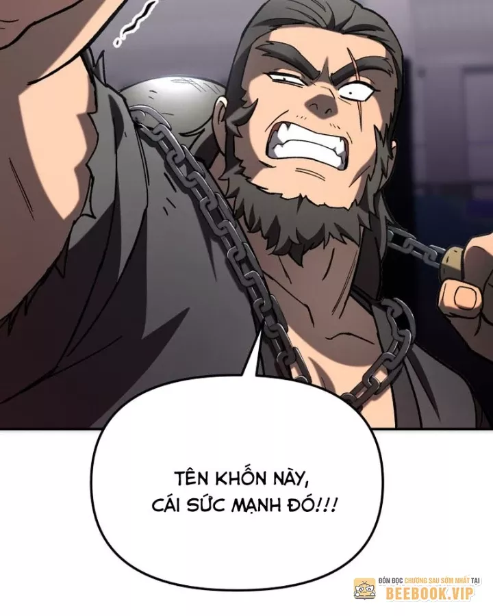 Chương 22 - Trang 111