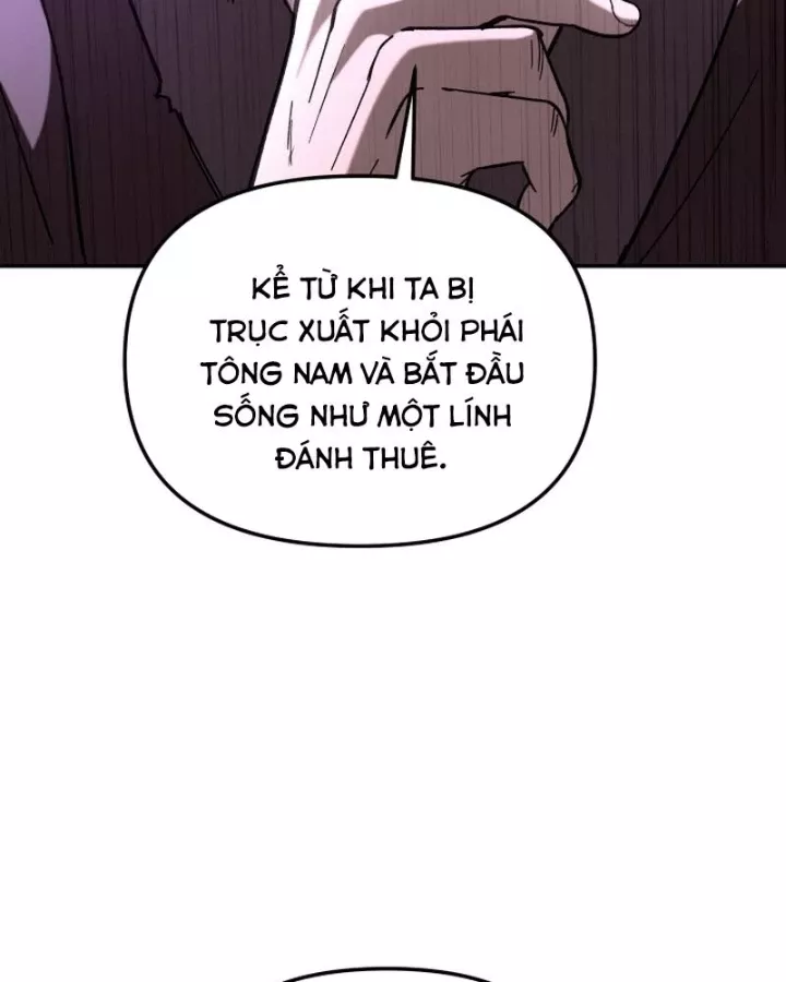 Chương 22 - Trang 13