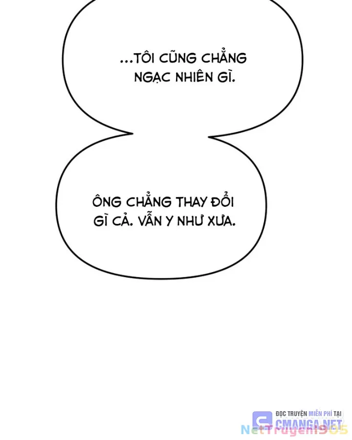 Chương 22 - Trang 15