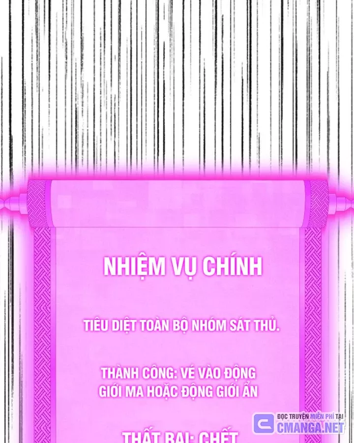 Chương 22 - Trang 144