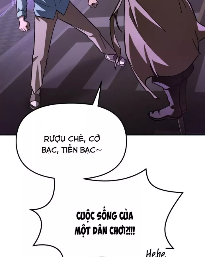 Chương 22 - Trang 17