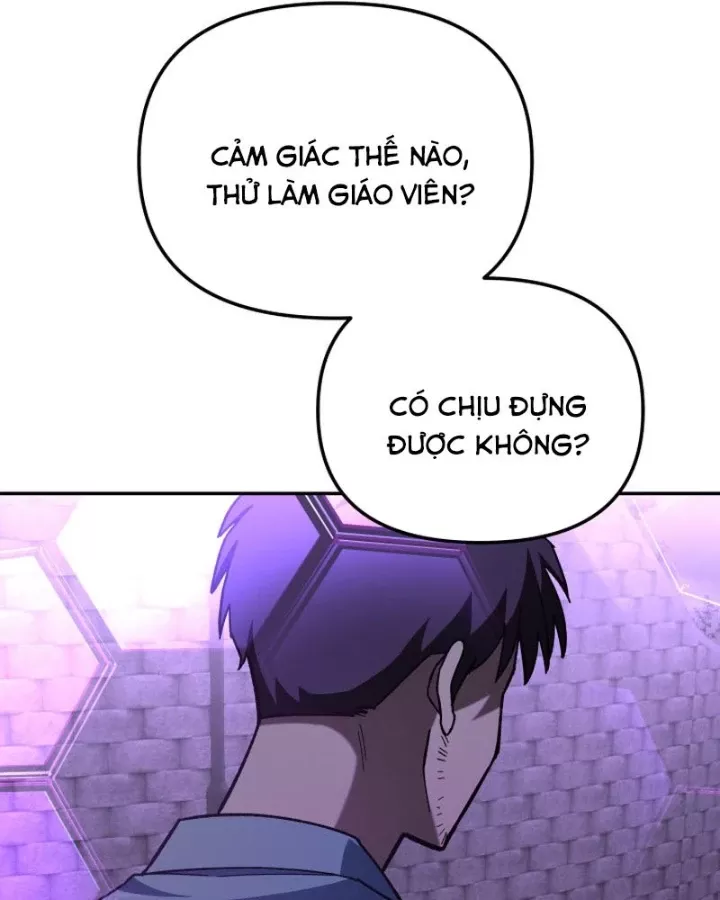 Chương 22 - Trang 23