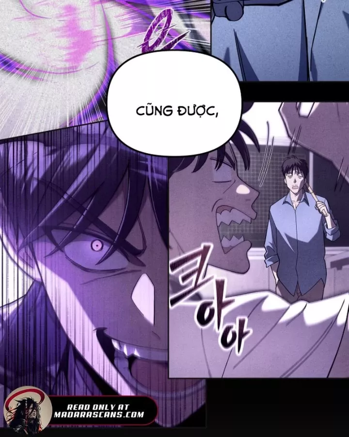 Chương 22 - Trang 26