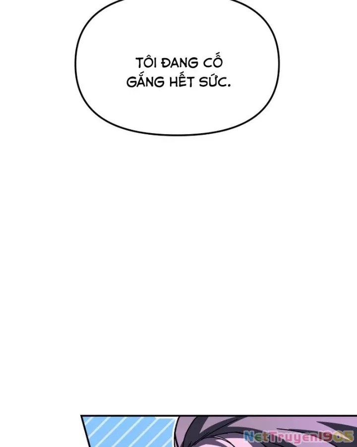 Chương 22 - Trang 28