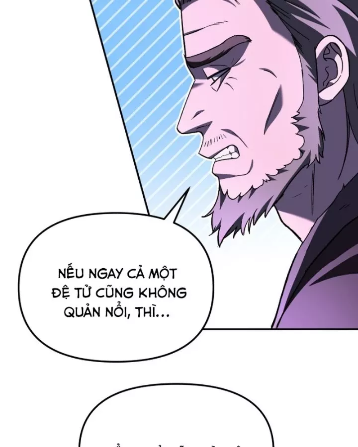 Chương 22 - Trang 29