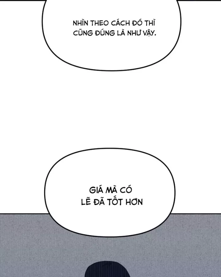 Chương 22 - Trang 34
