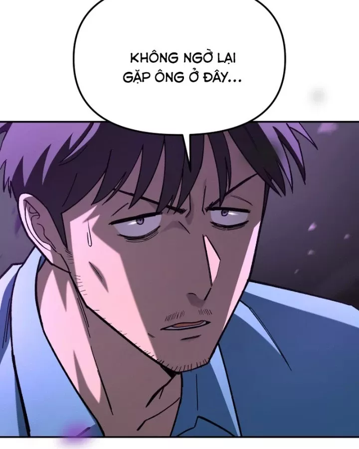 Chương 22 - Trang 5