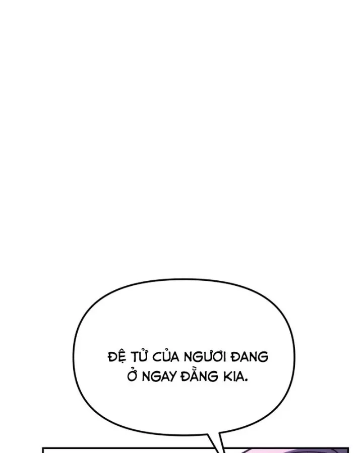 Chương 22 - Trang 41