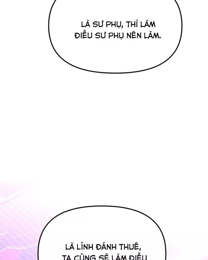 Chương 22 - Trang 43