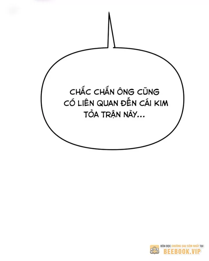 Chương 22 - Trang 6