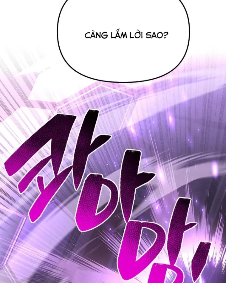 Chương 22 - Trang 55