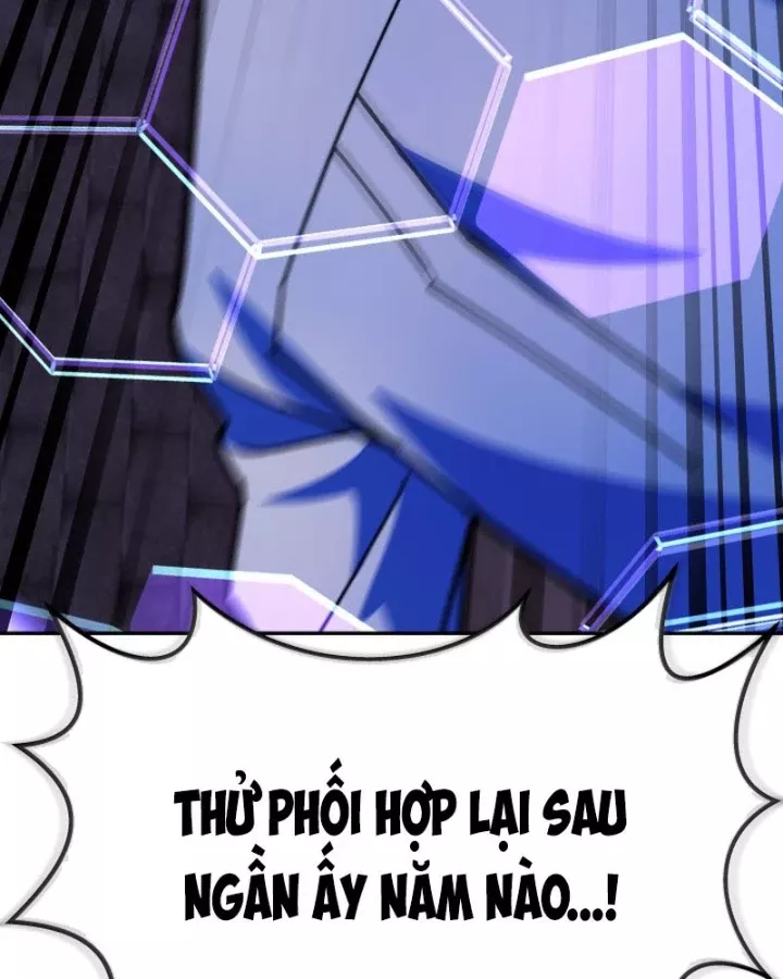 Chương 22 - Trang 58