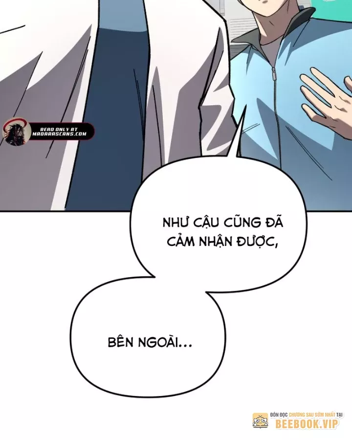 Chương 22 - Trang 63