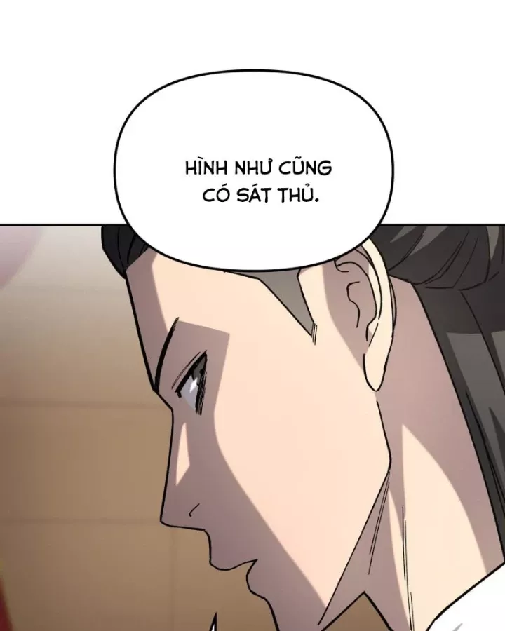 Chương 22 - Trang 64