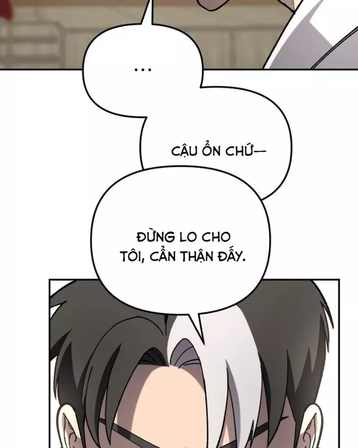 Chương 22 - Trang 65
