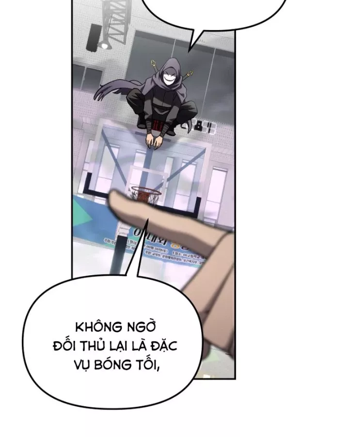 Chương 22 - Trang 70