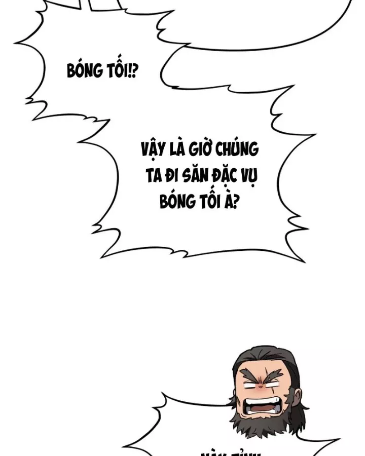Chương 22 - Trang 80