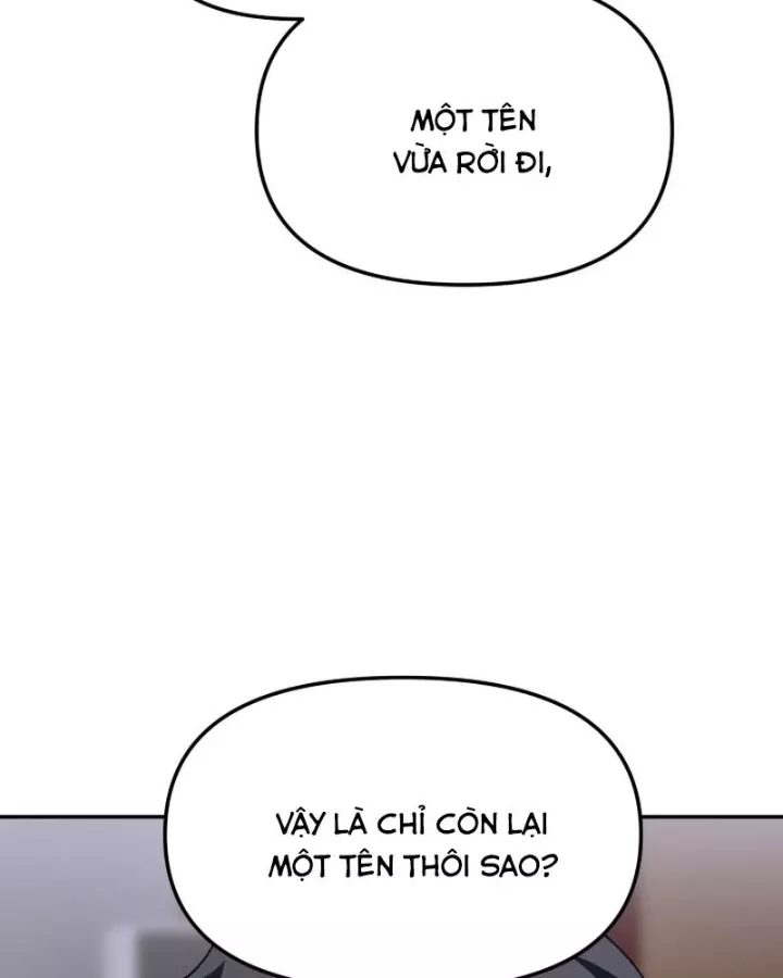 Chương 22 - Trang 82