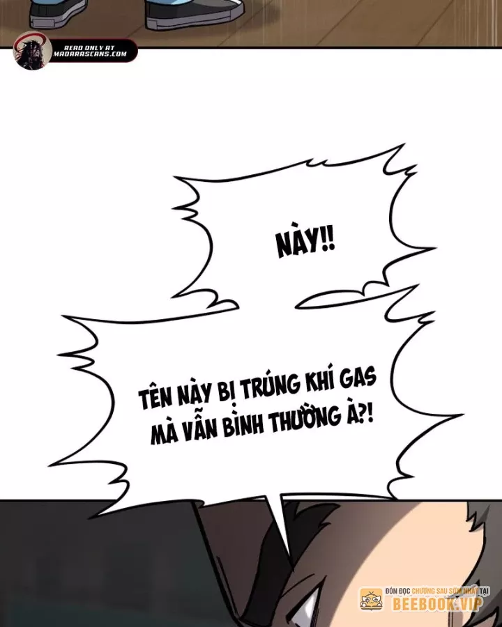 Chương 22 - Trang 87