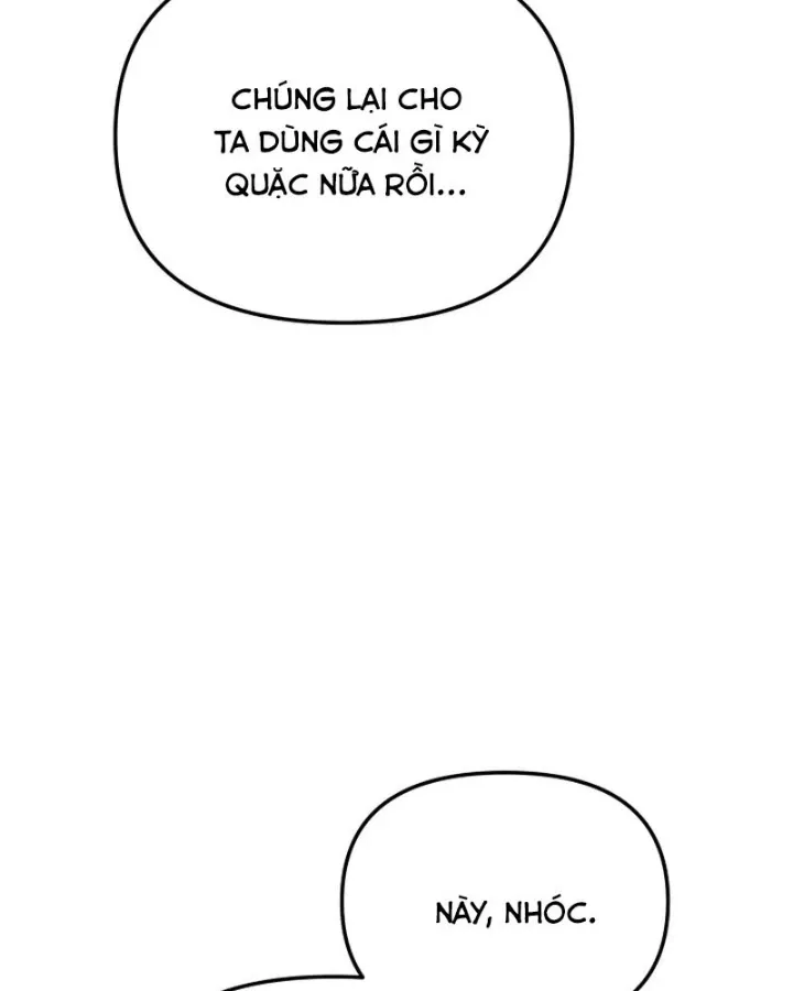 Chương 22 - Trang 89