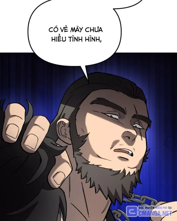 Chương 22 - Trang 90