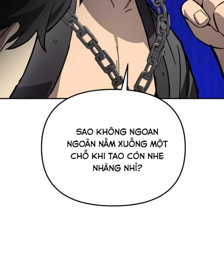 Chương 22 - Trang 91