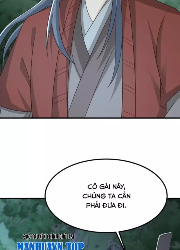 Chương 23 - Trang 11