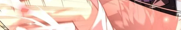 Chương 23 - Trang 106