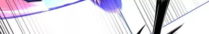 Chương 23 - Trang 114