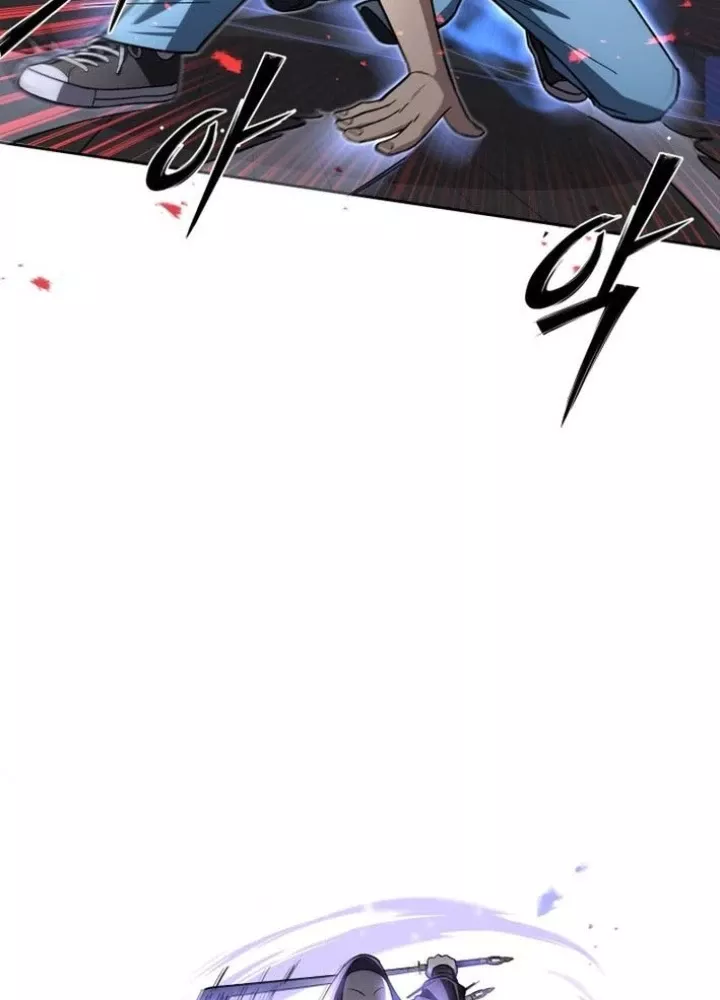 Chương 23 - Trang 117