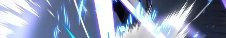 Chương 23 - Trang 170